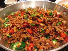 -一江水食府(后湖店)