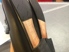 -爱革·奢品·鞋包·衣物·家居(博荟广场店)