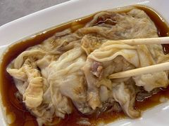 -源记肠粉(华贵路店)
