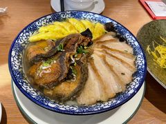 -得意楼蒸菜馆