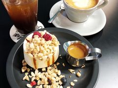 -NokNok Coffee(宽窄巷子店)