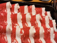 -鼎臻集·海鲜火锅(格调林泉店)