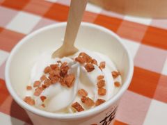 -西贝(宝乐汇店)