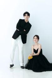 点击看大图 -京尚映画摄影