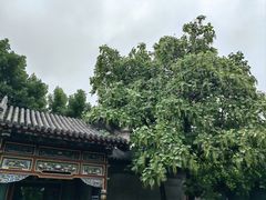 -沈阳金融博物馆