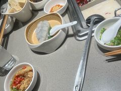 -海底捞火锅(江宸天街店)