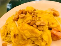 -嘉华海鲜酒家(龙津中路店)