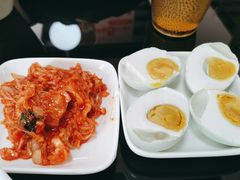 -珍粥道(杉杉奥特莱斯店)