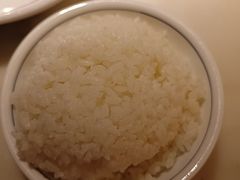 -新发现(苏州中心商场店)