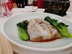 -龙的酒楼·手工早茶·顺德菜(近良路店)