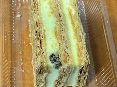 -六贤记(文三店)
