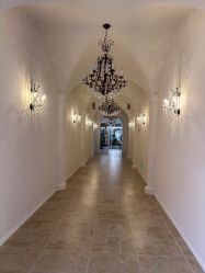 -WAVE SODA摄影工作室