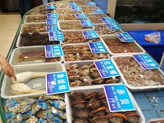 -双井轩(双井店)