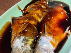 -弄堂里·寻味杭州(湖滨银泰in77C区店)