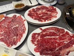 -贵宾牛·潮汕牛肉火锅(珠池总店)