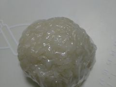 -北万新包子店(淮海店)