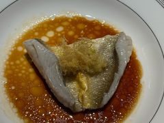 -怡情荟•海鲜青岛菜(五四广场旗舰店)
