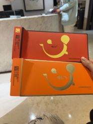 -上海薇琳医疗美容医院