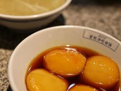 -湘下佬·老长沙吃货铺(顺成·大融城店)