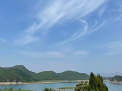 -北京金海湖景区