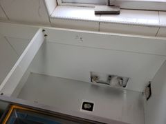 -佰丽爱家全屋定制(汶水店)