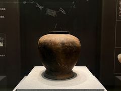 -良渚博物院