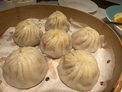 -新花城蟹粉馆(乌鲁木齐店)