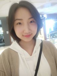 -P.STYLE派斯造型