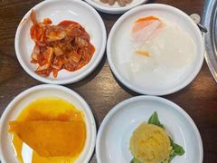 -·缸桶屋·韩式牛肋条自助烤肉(西湖D11店)