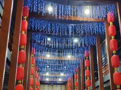 -滇越乘象云南餐厅(豆各庄店)