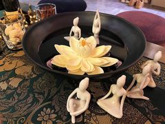 -象遇-泰式.秘术 SPA(先天下店)