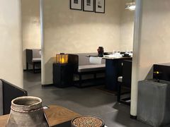 -雀舞·私食(凯德店)