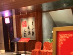 -山东八大碗山东老字号