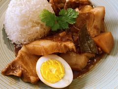 -Mesa Madre梅萨妈妈·Bintana(国贸店)