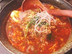 -AJIYA·池袋日式烧肉自助(天津万象城店)