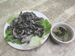 -协顺园回头馆(南顺城路店)