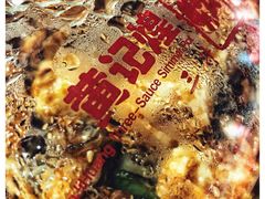-黄记煌三汁焖锅(崇文门店)
