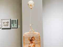 -成都许燎源现代设计艺术博物馆