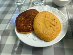 -北京水岸山吧度假村(雁栖镇店)
