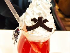 -IPSTAR|潮玩星球(西湖路店)