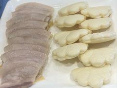-安徽大厦中餐厅