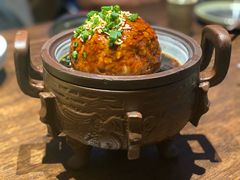 -扬州狮子楼·非遗淮扬菜(总店)