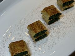 -宴锦堂·西院私房菜