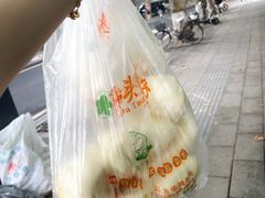-袁大头包子(光华路店)