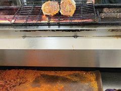 -领头羊烧烤餐厅(大唐路店)