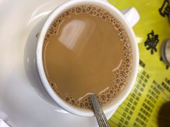 -澳洲牛奶公司(佐敦店)