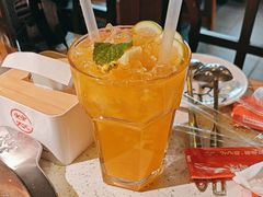 -大龙燚火锅