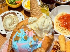-合风谷(南下塘店)
