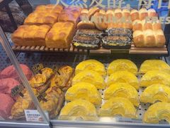 -丹香(乳山利群店)