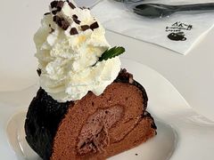 -亼亼一生(南马道巷店)